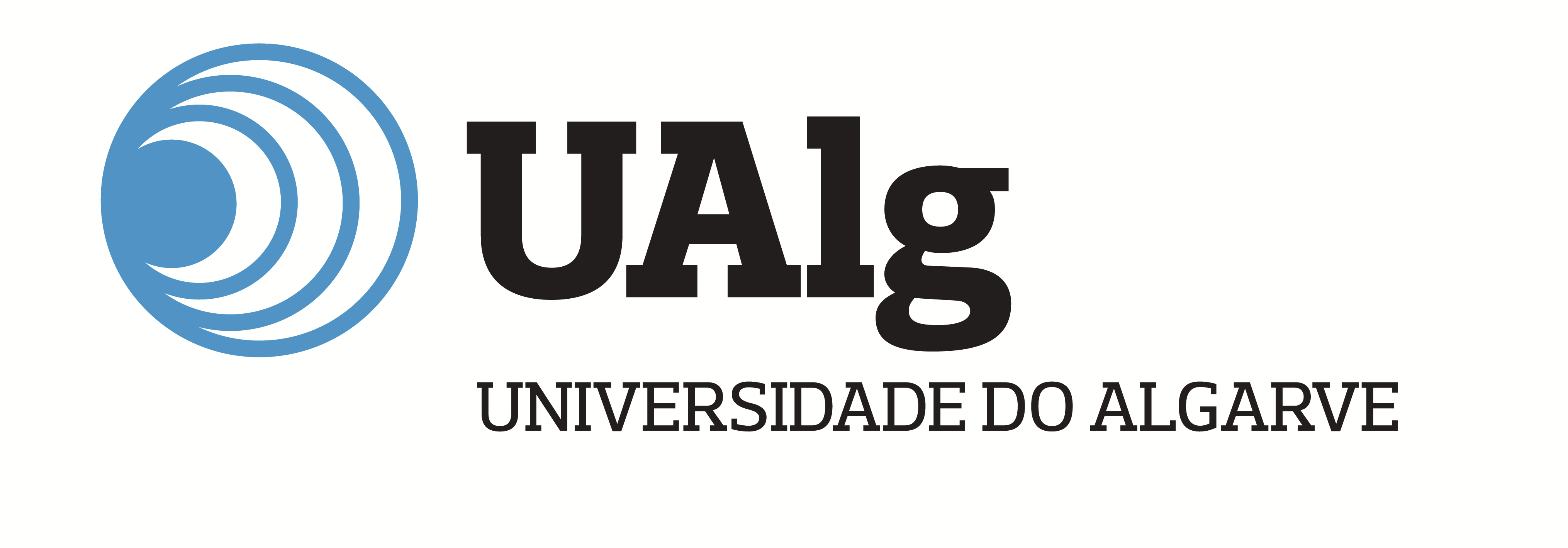 Universidade do Algarve